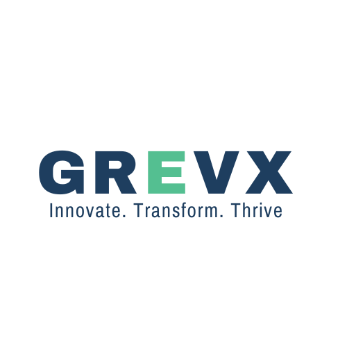 Grevx